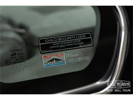 1996 Chevrolet Impala SS (CC-2087305) for sale in St. Louis, Missouri