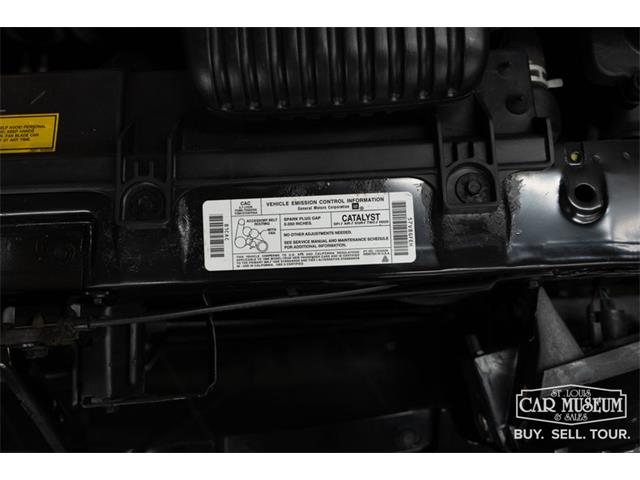 1996 Chevrolet Impala SS (CC-2087305) for sale in St. Louis, Missouri