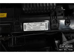 1996 Chevrolet Impala SS (CC-2087305) for sale in St. Louis, Missouri