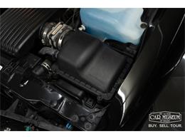 1996 Chevrolet Impala SS (CC-2087305) for sale in St. Louis, Missouri