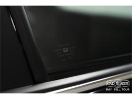 1996 Chevrolet Impala SS (CC-2087305) for sale in St. Louis, Missouri