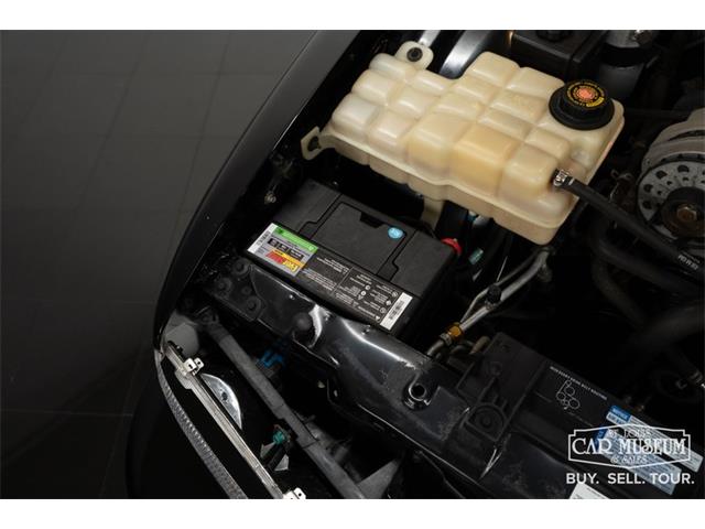 1996 Chevrolet Impala SS (CC-2087305) for sale in St. Louis, Missouri