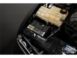 1996 Chevrolet Impala SS (CC-2087305) for sale in St. Louis, Missouri