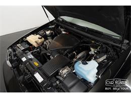 1996 Chevrolet Impala SS (CC-2087305) for sale in St. Louis, Missouri