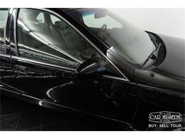 1996 Chevrolet Impala SS (CC-2087305) for sale in St. Louis, Missouri