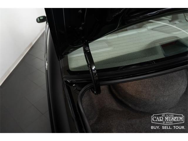 1996 Chevrolet Impala SS (CC-2087305) for sale in St. Louis, Missouri