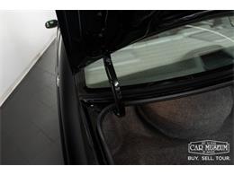 1996 Chevrolet Impala SS (CC-2087305) for sale in St. Louis, Missouri