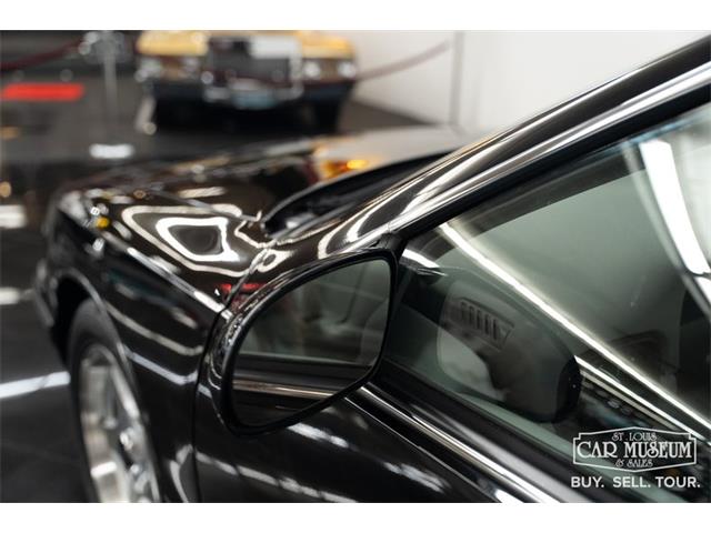 1996 Chevrolet Impala SS (CC-2087305) for sale in St. Louis, Missouri