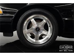 1996 Chevrolet Impala SS (CC-2087305) for sale in St. Louis, Missouri
