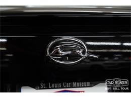 1996 Chevrolet Impala SS (CC-2087305) for sale in St. Louis, Missouri