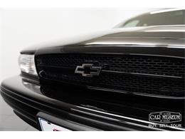 1996 Chevrolet Impala SS (CC-2087305) for sale in St. Louis, Missouri