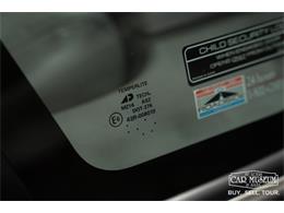 1996 Chevrolet Impala SS (CC-2087305) for sale in St. Louis, Missouri