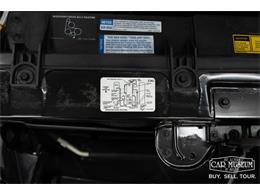 1996 Chevrolet Impala SS (CC-2087305) for sale in St. Louis, Missouri