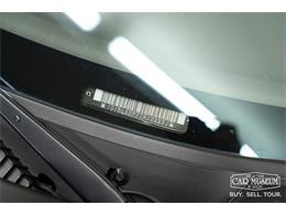 1996 Chevrolet Impala SS (CC-2087305) for sale in St. Louis, Missouri
