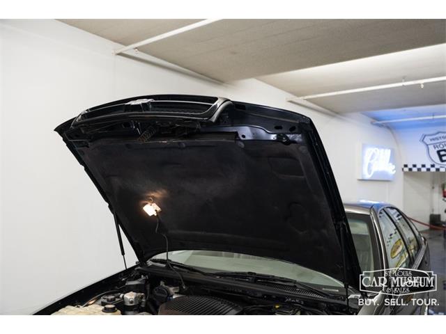 1996 Chevrolet Impala SS (CC-2087305) for sale in St. Louis, Missouri