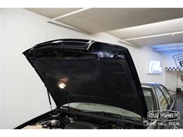 1996 Chevrolet Impala SS (CC-2087305) for sale in St. Louis, Missouri