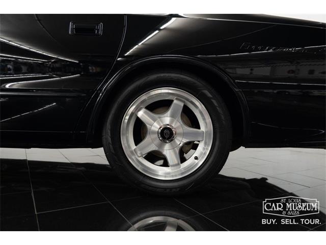 1996 Chevrolet Impala SS (CC-2087305) for sale in St. Louis, Missouri