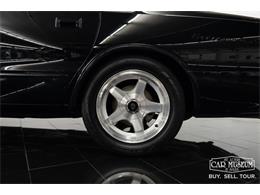 1996 Chevrolet Impala SS (CC-2087305) for sale in St. Louis, Missouri