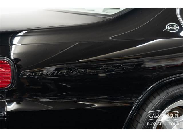1996 Chevrolet Impala SS (CC-2087305) for sale in St. Louis, Missouri