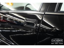 1996 Chevrolet Impala SS (CC-2087305) for sale in St. Louis, Missouri