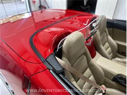 2008 Chevrolet Corvette (CC-2087306) for sale in Clearwater, Florida