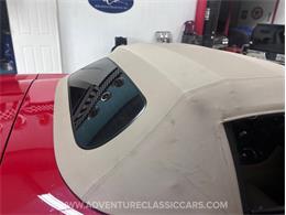 2008 Chevrolet Corvette (CC-2087306) for sale in Clearwater, Florida