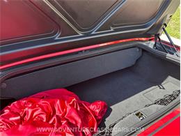 2008 Chevrolet Corvette (CC-2087306) for sale in Clearwater, Florida