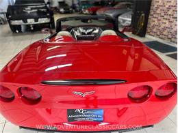 2008 Chevrolet Corvette (CC-2087306) for sale in Clearwater, Florida