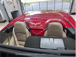 2008 Chevrolet Corvette (CC-2087306) for sale in Clearwater, Florida