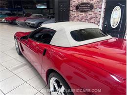 2008 Chevrolet Corvette (CC-2087306) for sale in Clearwater, Florida