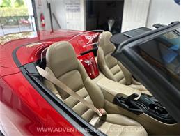 2008 Chevrolet Corvette (CC-2087306) for sale in Clearwater, Florida