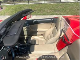 2008 Chevrolet Corvette (CC-2087306) for sale in Clearwater, Florida