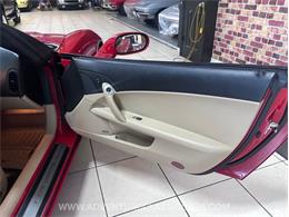 2008 Chevrolet Corvette (CC-2087306) for sale in Clearwater, Florida