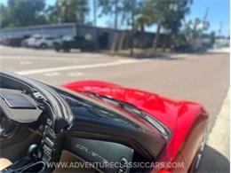 2008 Chevrolet Corvette (CC-2087306) for sale in Clearwater, Florida