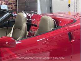 2008 Chevrolet Corvette (CC-2087306) for sale in Clearwater, Florida