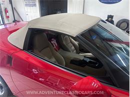 2008 Chevrolet Corvette (CC-2087306) for sale in Clearwater, Florida