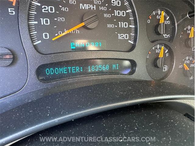 2008 Chevrolet Corvette (CC-2087306) for sale in Clearwater, Florida