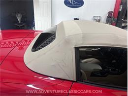 2008 Chevrolet Corvette (CC-2087306) for sale in Clearwater, Florida
