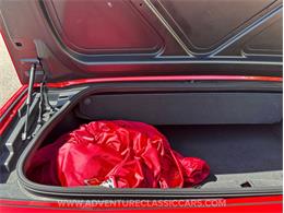 2008 Chevrolet Corvette (CC-2087306) for sale in Clearwater, Florida