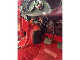 1967 Chevrolet Corvette (CC-2087307) for sale in CHAGRIN FALLS, Ohio
