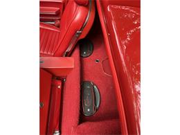 1967 Chevrolet Corvette (CC-2087307) for sale in CHAGRIN FALLS, Ohio