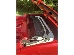 1967 Chevrolet Corvette (CC-2087307) for sale in CHAGRIN FALLS, Ohio