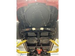 1967 Chevrolet Corvette (CC-2087307) for sale in CHAGRIN FALLS, Ohio