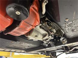 1967 Chevrolet Corvette (CC-2087307) for sale in CHAGRIN FALLS, Ohio