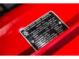 1970 Triumph TR6 (CC-2087309) for sale in Lebanon, Tennessee