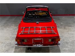 1970 Triumph TR6 (CC-2087309) for sale in Lebanon, Tennessee