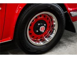1970 Triumph TR6 (CC-2087309) for sale in Lebanon, Tennessee