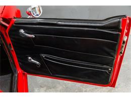 1970 Triumph TR6 (CC-2087309) for sale in Lebanon, Tennessee