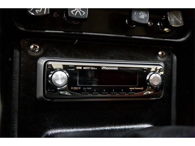 1970 Triumph TR6 (CC-2087309) for sale in Lebanon, Tennessee