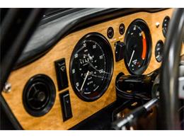 1970 Triumph TR6 (CC-2087309) for sale in Lebanon, Tennessee